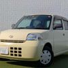 daihatsu esse 2009 quick_quick_DBA-L235S_L235S-2011865 image 1