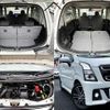 suzuki wagon-r 2017 -SUZUKI--Wagon R DAA-MH55S--MH55S-906722---SUZUKI--Wagon R DAA-MH55S--MH55S-906722- image 8