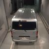 toyota townace-van 2014 CFJ1845895 image 8