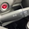 honda freed 2022 -HONDA--Freed 6BA-GB5--GB5-3188193---HONDA--Freed 6BA-GB5--GB5-3188193- image 11