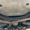 subaru forester 2009 CFJ1754227 image 8