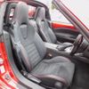 mazda roadster 2017 CFJ1850151 image 18