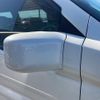 nissan elgrand 2003 CFJ1577950 image 15
