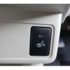 daihatsu boon 2017 -DAIHATSU--Boon M710S--0001483---DAIHATSU--Boon M710S--0001483- image 20