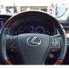 lexus ls 2013 CFJ1693580 image 19