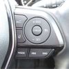 toyota harrier 2021 -TOYOTA--Harrier 6BA-MXUA80--MXUA80-0060534---TOYOTA--Harrier 6BA-MXUA80--MXUA80-0060534- image 11