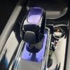 honda vezel 2016 quick_quick_DAA-RU3_RU3-1211826 image 16