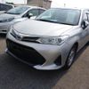 toyota corolla-fielder 2018 CFJ1559110 image 1