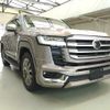 toyota land-cruiser 2024 ENHANCEAUTO_1_ea300937 image 1