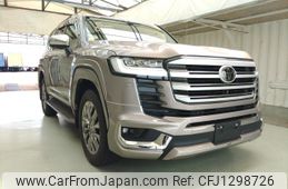 toyota land-cruiser 2024 ENHANCEAUTO_1_ea300937