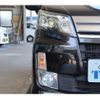daihatsu move 2013 -DAIHATSU 【愛媛 】--Move LA100S--1026824---DAIHATSU 【愛媛 】--Move LA100S--1026824- image 12
