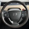 honda freed 2019 -HONDA--Freed DAA-GB7--GB7-1109264---HONDA--Freed DAA-GB7--GB7-1109264- image 21