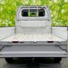 suzuki carry-truck 2015 quick_quick_DA16T_DA16T-215118 image 7
