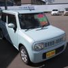 suzuki alto-lapin 2008 -SUZUKI--Alto Lapin HE22S--100743---SUZUKI--Alto Lapin HE22S--100743- image 27