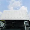 isuzu elf-truck 2018 GOO_NET_EXCHANGE_0208643A30250712W002 image 30
