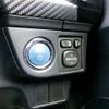 toyota corolla-fielder 2013 -TOYOTA 【三河 502ﾌ6955】--Corolla Fielder DAA-NKE165G--NKE165-7018679---TOYOTA 【三河 502ﾌ6955】--Corolla Fielder DAA-NKE165G--NKE165-7018679- image 12