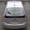 toyota prius 2012 CFJ1456928 image 8
