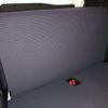 suzuki alto 2020 -SUZUKI--Alto DBA-HA36S--HA36S-545283---SUZUKI--Alto DBA-HA36S--HA36S-545283- image 8