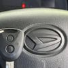 daihatsu mira-e-s 2018 -DAIHATSU--Mira e:s DBA-LA350S--LA350S-0100868---DAIHATSU--Mira e:s DBA-LA350S--LA350S-0100868- image 7