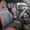 mini mini-others 2018 -BMW--BMW Mini DBA-YS20--WMWYV920503E43152---BMW--BMW Mini DBA-YS20--WMWYV920503E43152- image 17