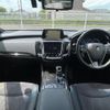 toyota crown-hybrid 2020 quick_quick_6AA-AZSH20_AZSH20-1061632 image 4