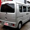 nissan nv100-clipper 2014 CFJ1848192 image 2