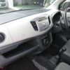 suzuki wagon-r 2016 -SUZUKI 【名変中 】--Wagon R MH34S--435467---SUZUKI 【名変中 】--Wagon R MH34S--435467- image 4