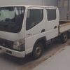 mitsubishi-fuso canter-guts 2010 -MITSUBISHI--Canter Guts FD70B-570144---MITSUBISHI--Canter Guts FD70B-570144- image 1