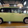 daihatsu move-conte 2014 -DAIHATSU--Move Conte DBA-L575S--L575S-0210260---DAIHATSU--Move Conte DBA-L575S--L575S-0210260- image 6