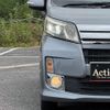 daihatsu move 2013 CFJ1772283 image 31