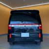 mitsubishi delica-d5 2023 quick_quick_CV1W_CV1W-4016374 image 15