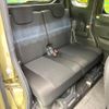 daihatsu wake 2015 quick_quick_LA700S_LA700S-0051142 image 9