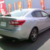subaru impreza-g4 2018 -SUBARU--Impreza G4 DBA-GK6--GK6-006862---SUBARU--Impreza G4 DBA-GK6--GK6-006862- image 43