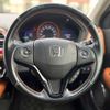 honda vezel 2016 NIKYO_PF15929 image 42