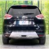 nissan x-trail 2014 CFJ1636520 image 15