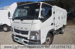 mitsubishi-fuso canter 2011 quick_quick_FBA00_FBA00-500612