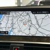 bmw x3 2018 -BMW--BMW X3 LDA-TX20--WBATX320100Z11314---BMW--BMW X3 LDA-TX20--WBATX320100Z11314- image 3