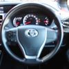 toyota voxy 2016 -TOYOTA--Voxy DBA-ZRR80W--0276308---TOYOTA--Voxy DBA-ZRR80W--0276308- image 11