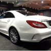 mercedes-benz cls-class 2016 -MERCEDES-BENZ--Benz CLS 218301--WDD2183012A173109---MERCEDES-BENZ--Benz CLS 218301--WDD2183012A173109- image 30