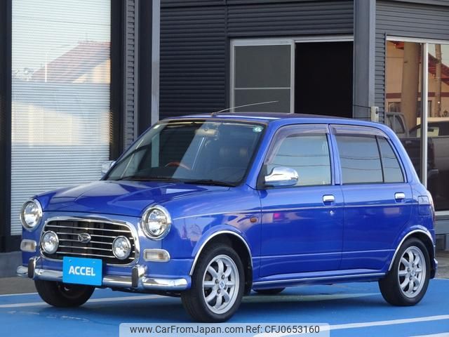 used-cars-for-sale