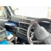 daihatsu hijet-truck 2022 CFJ1544369 image 12