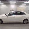 mercedes-benz e-class 2010 -MERCEDES-BENZ--Benz E Class 212054C-WDD2120542A048241---MERCEDES-BENZ--Benz E Class 212054C-WDD2120542A048241- image 5