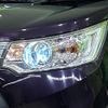 suzuki wagon-r-stingray 2013 CFJ1727579 image 11