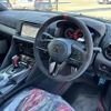 nissan gt-r 2022 -NISSAN--GT-R R35--R35-150174---NISSAN--GT-R R35--R35-150174- image 10