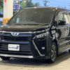 toyota voxy 2018 quick_quick_DBA-ZRR80W_ZRR80-0386690 image 5