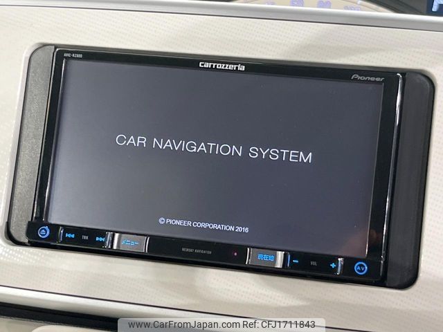 daihatsu move-canbus 2016 CFJ1711843 image 2