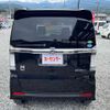 honda n-box 2014 -HONDA 【名変中 】--N BOX JF1--1415955---HONDA 【名変中 】--N BOX JF1--1415955- image 7