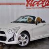 daihatsu copen 2017 -DAIHATSU--Copen DBA-LA400K--LA400K-0020962---DAIHATSU--Copen DBA-LA400K--LA400K-0020962- image 1