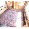 toyota camroad 1997 CFJ6596653 image 13
