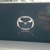 mazda cx-8 2018 -MAZDA--CX-8 KG2P--KG2P-125707---MAZDA--CX-8 KG2P--KG2P-125707- image 18